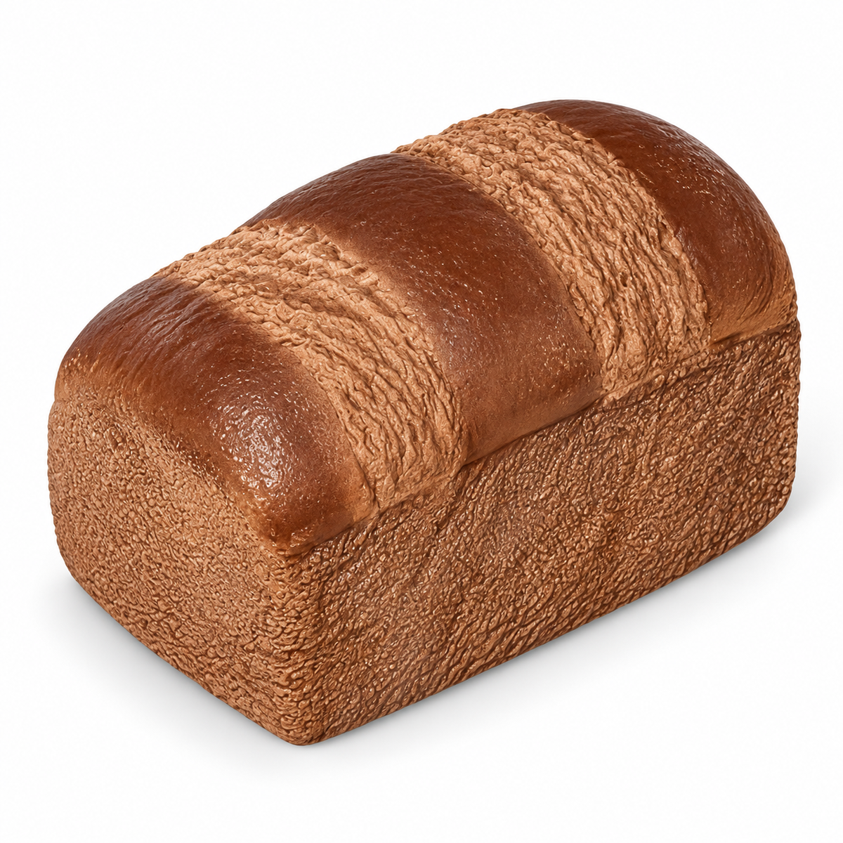 awoo Big Bread Squishy