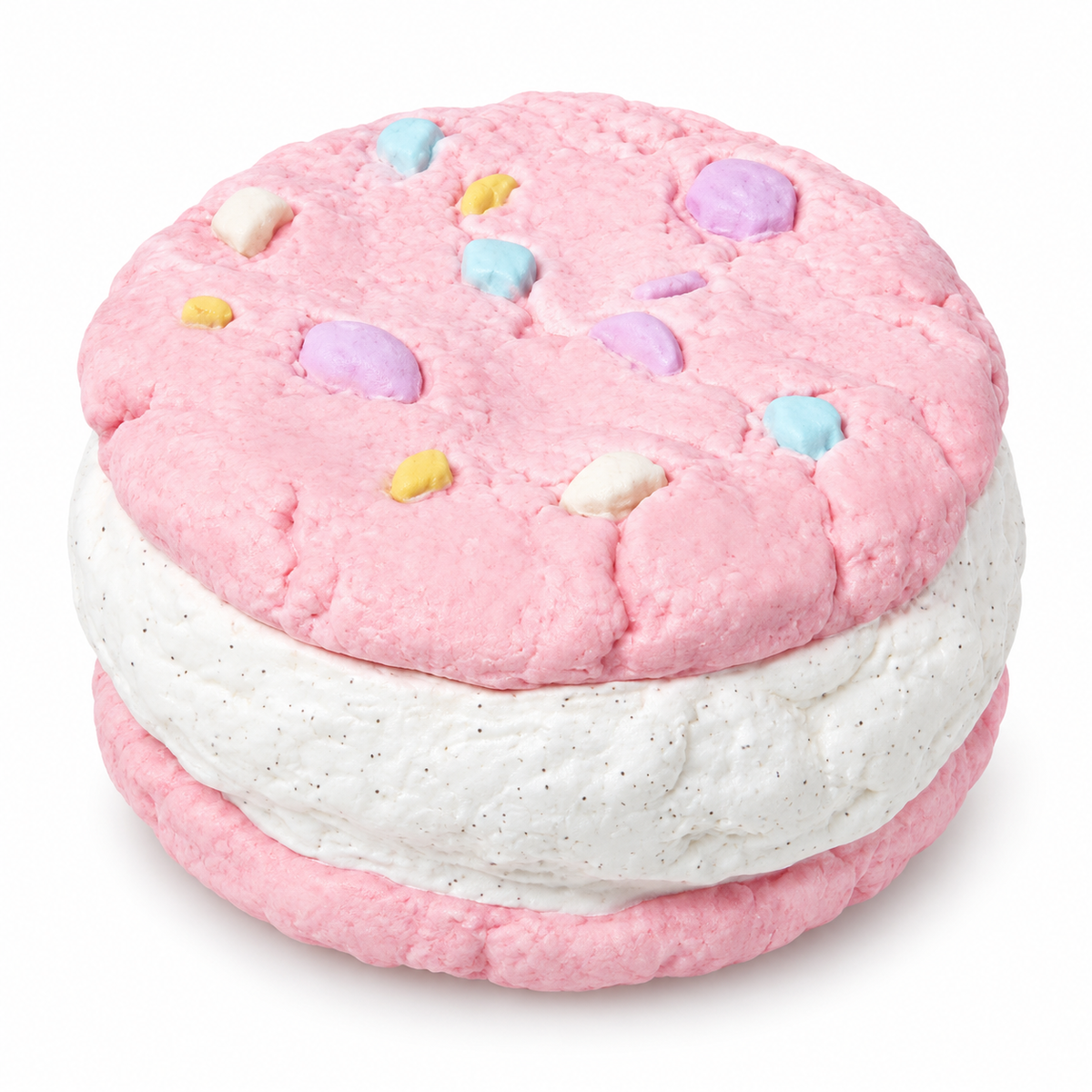 Cookie Sandwich Squishy product image 12