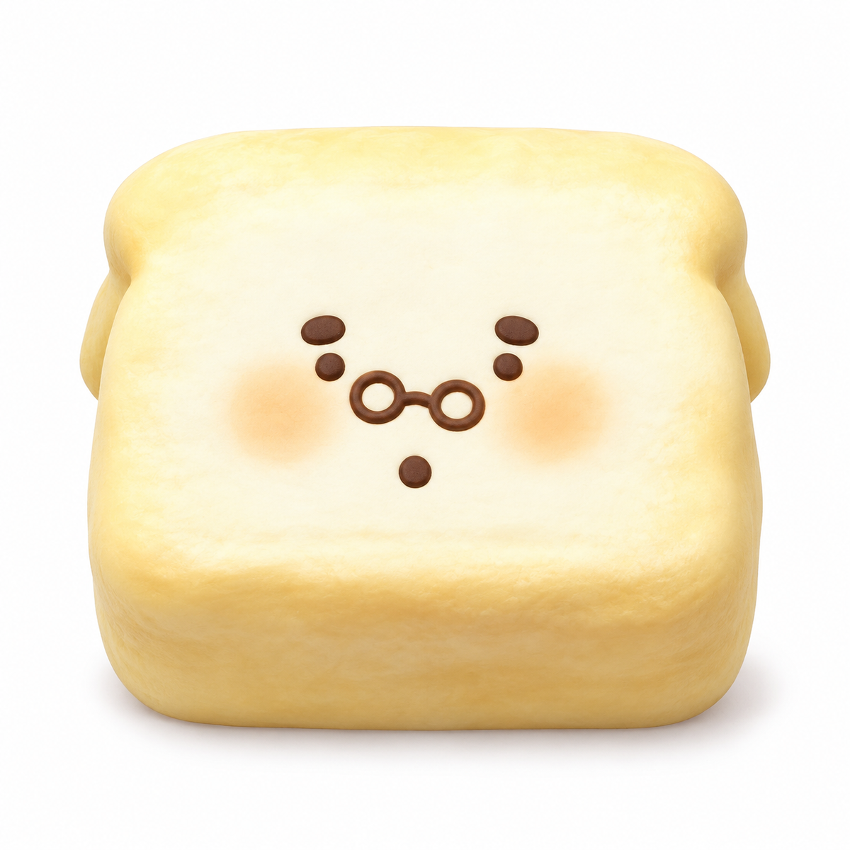 Chill Toast Squishy product image 12