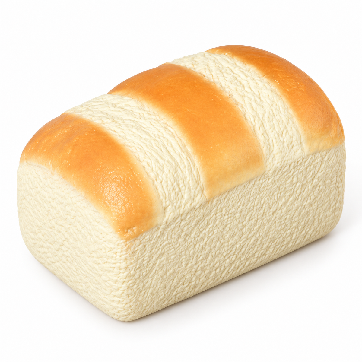 awoo Big Bread Squishy