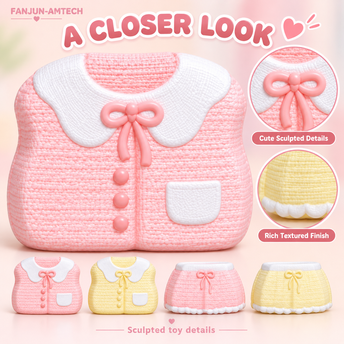 FANJUN-AMTECH Spring Outfit Squishy - spring-outfit-carousel-03_macro