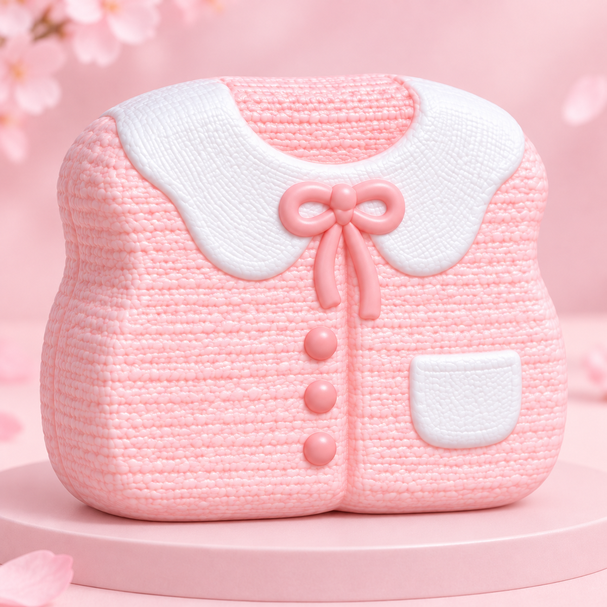 FANJUN-AMTECH Spring Outfit Squishy - spring-outfit-carousel-04_front-angle