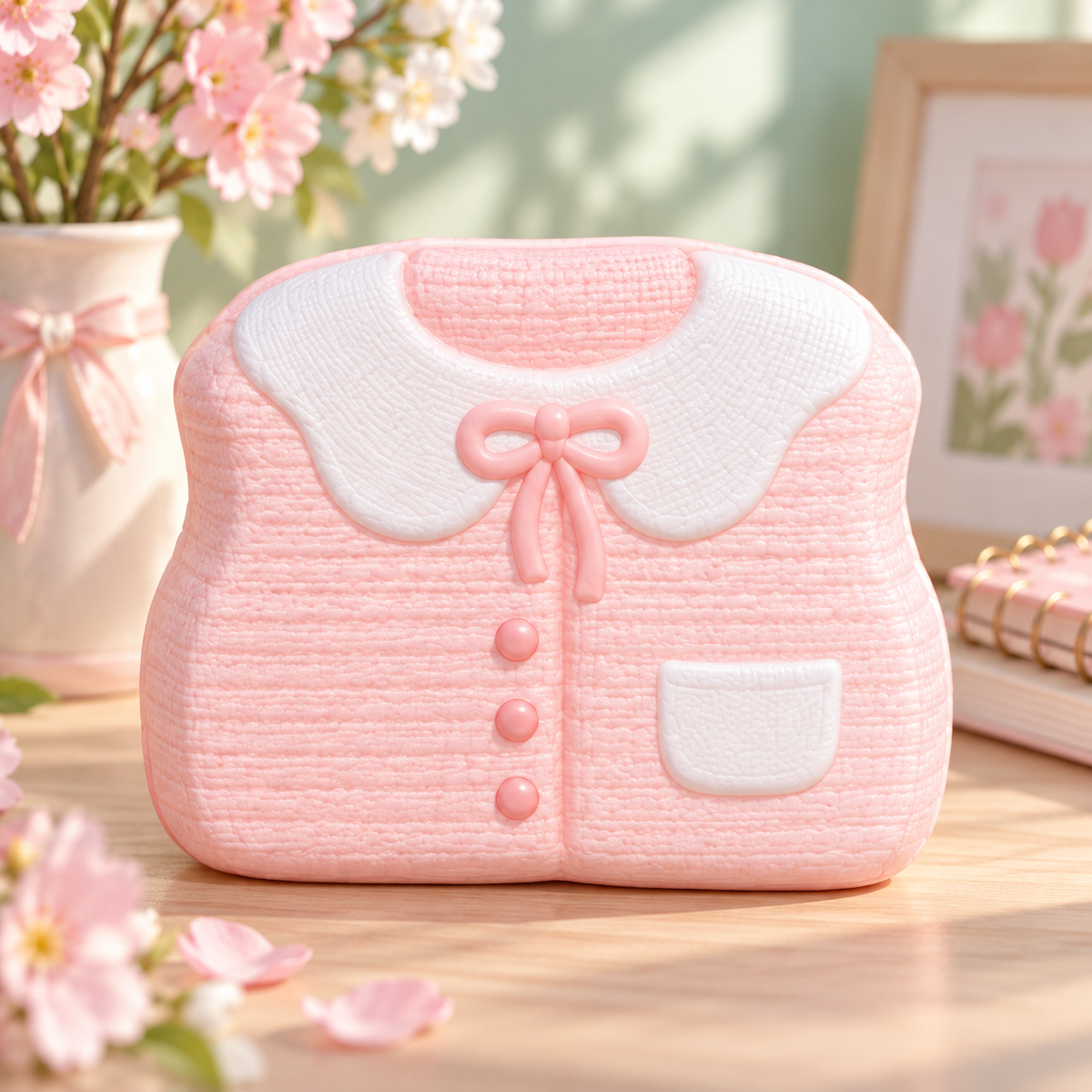 FANJUN-AMTECH Spring Outfit Squishy - spring-outfit-carousel-05_lifestyle