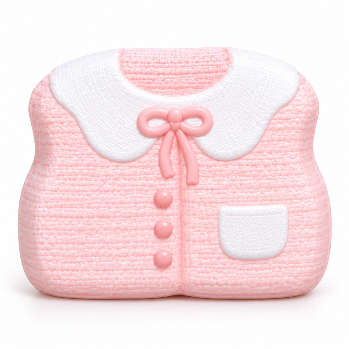 FANJUN-AMTECH Spring Outfit Squishy - spring-outfit-carousel-07_white-background