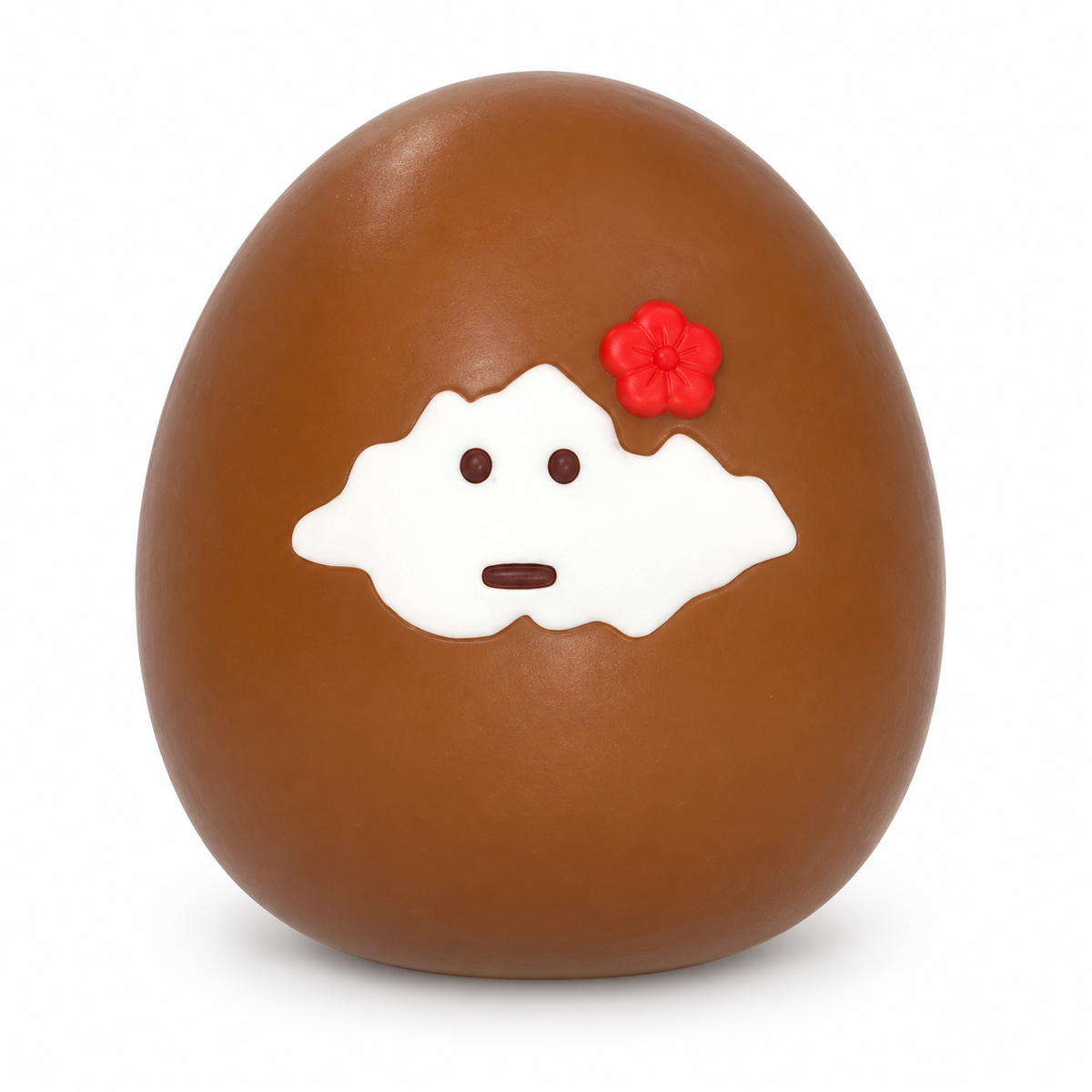Cracked Egg Squishy product image 7
