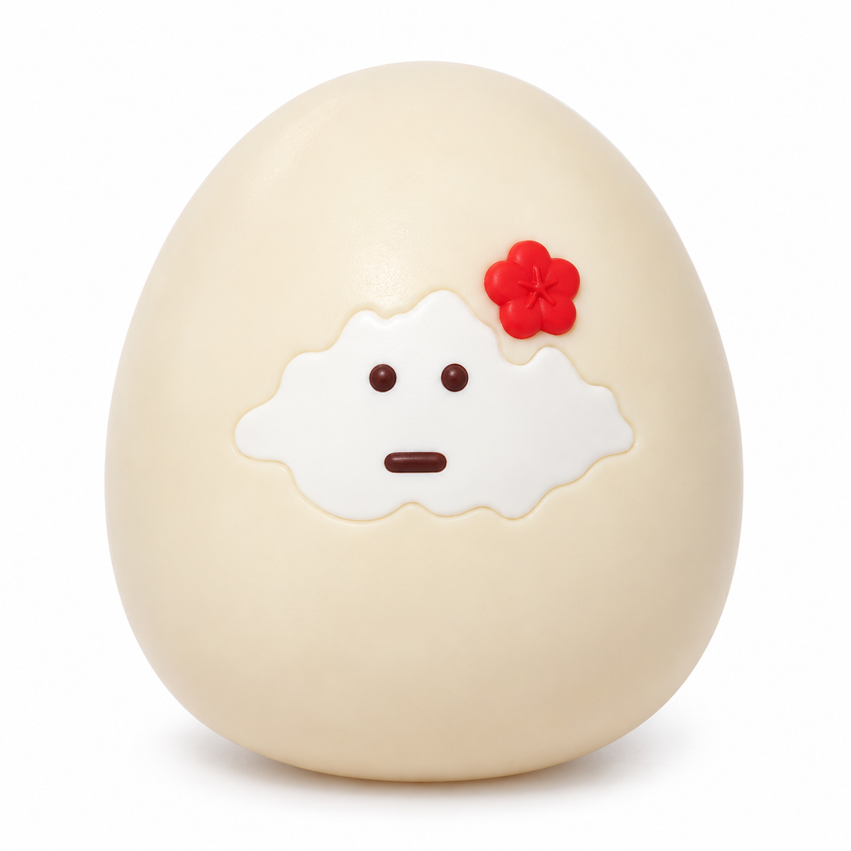 Cracked Egg Squishy product image 12