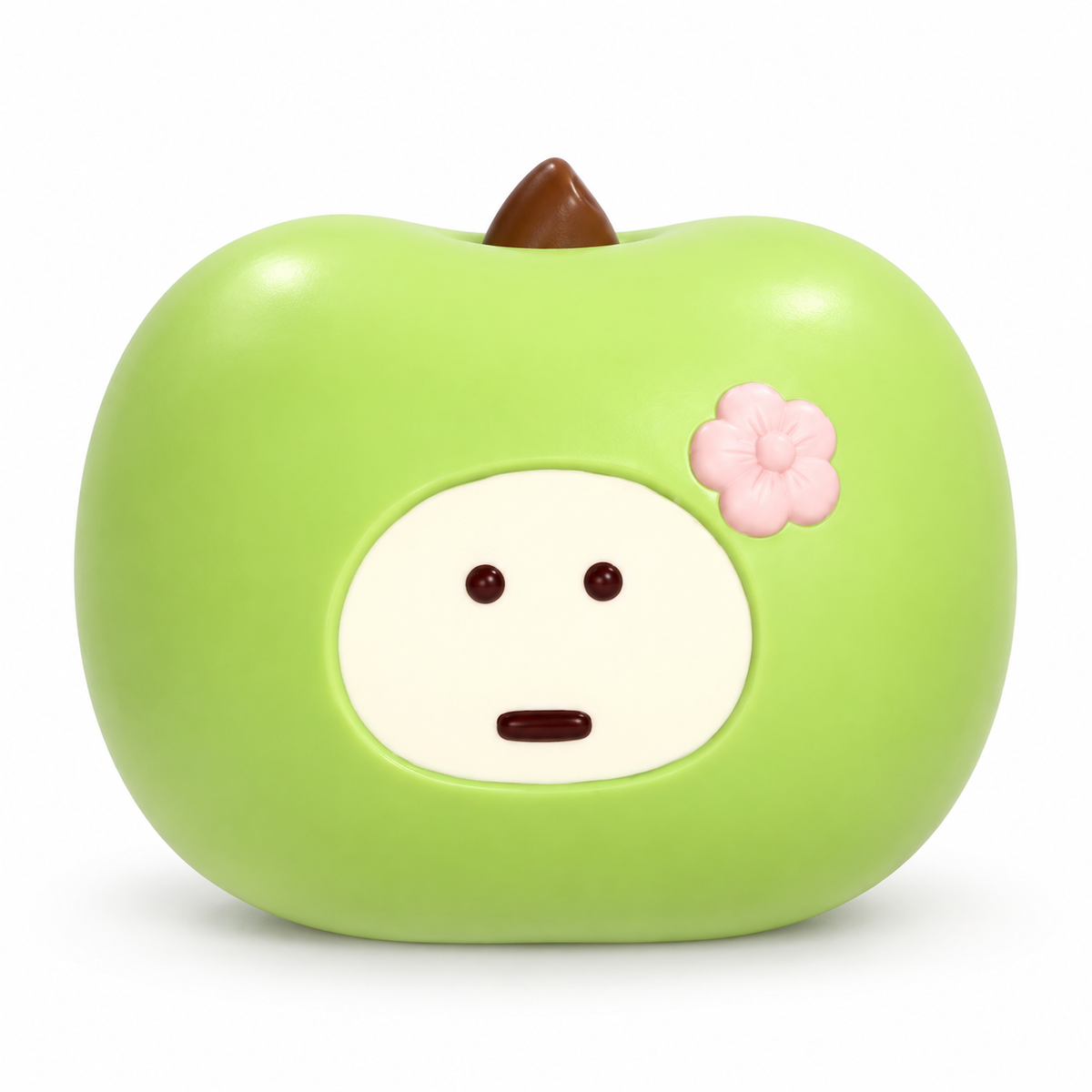 Blossom Apple Squishy product image 12