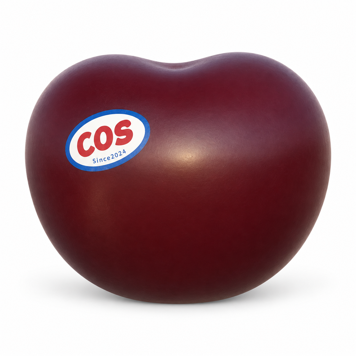 Cherry Squishy product image 7