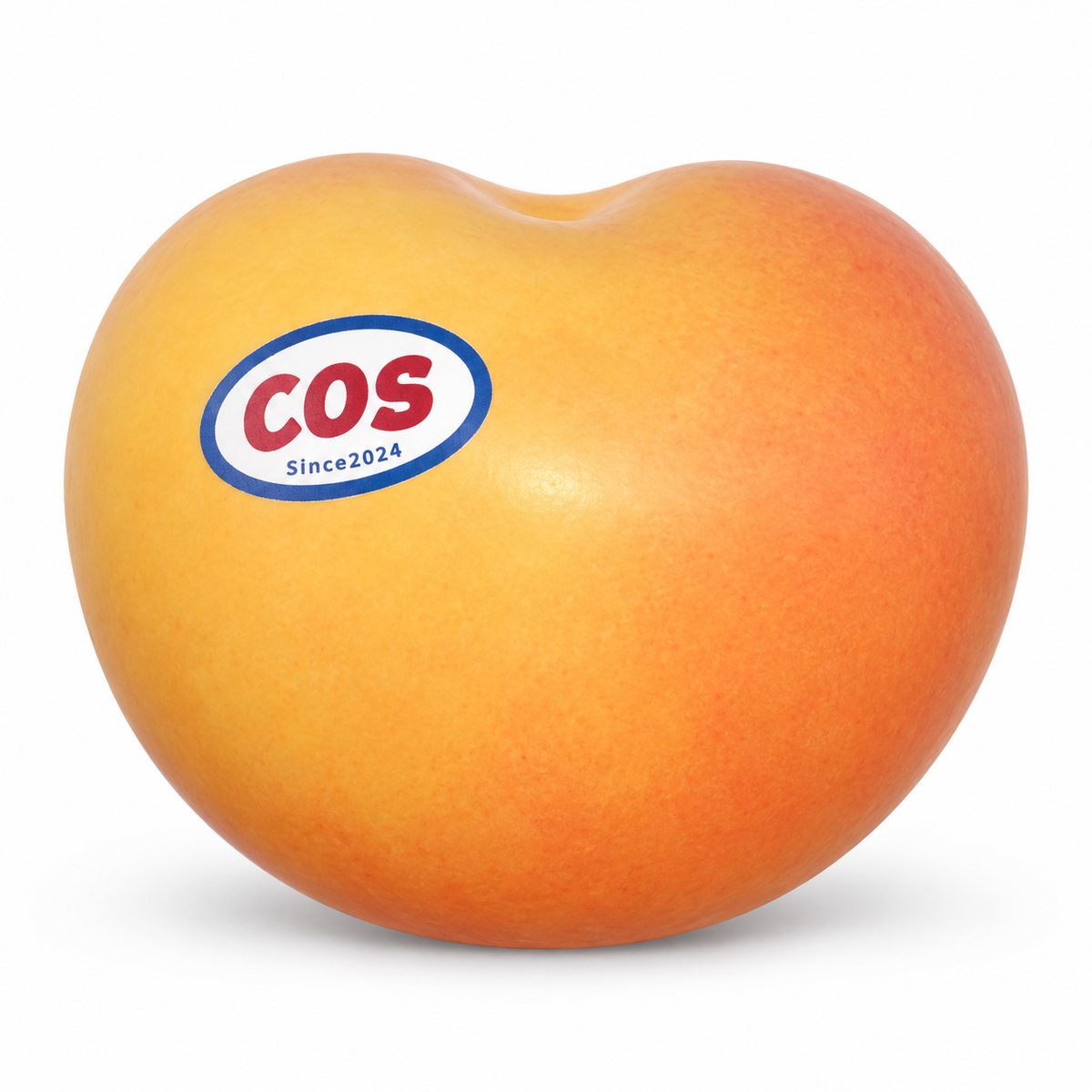 Cherry Squishy product image 12