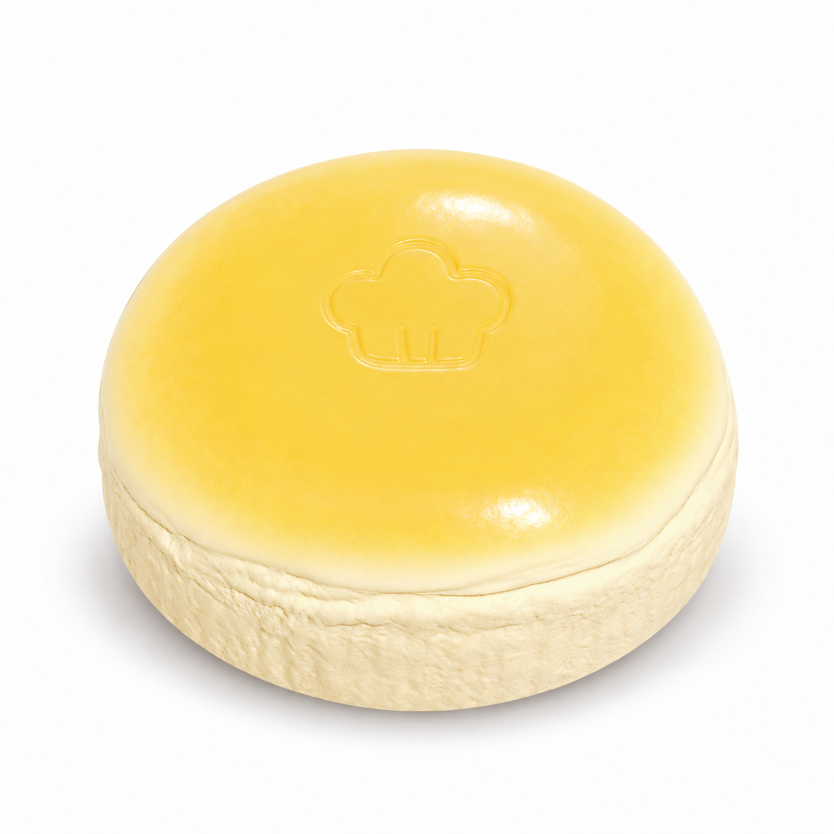 Cheesecake Squishy product image 7