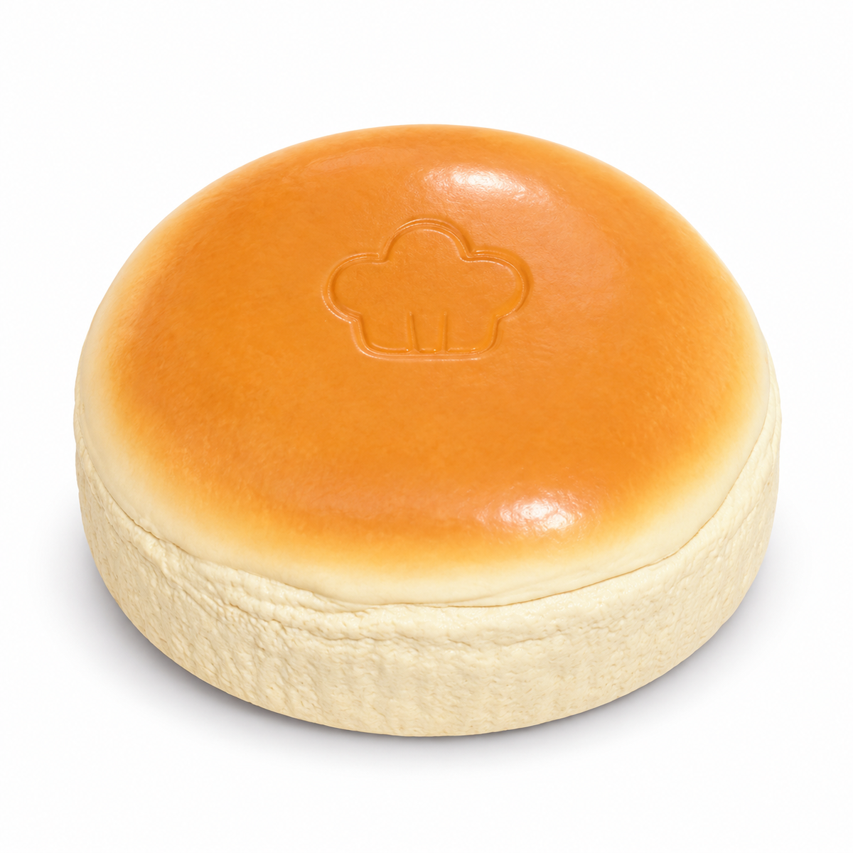 Cheesecake Squishy product image 12