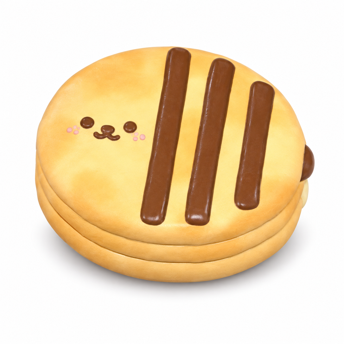 Bee Cookie Squishy product image 7