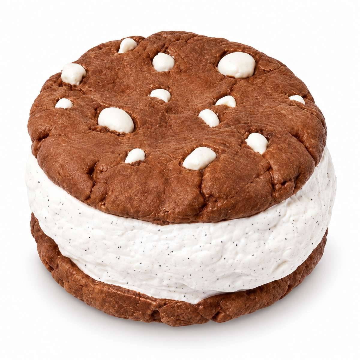 Cookie Sandwich Squishy product image 7