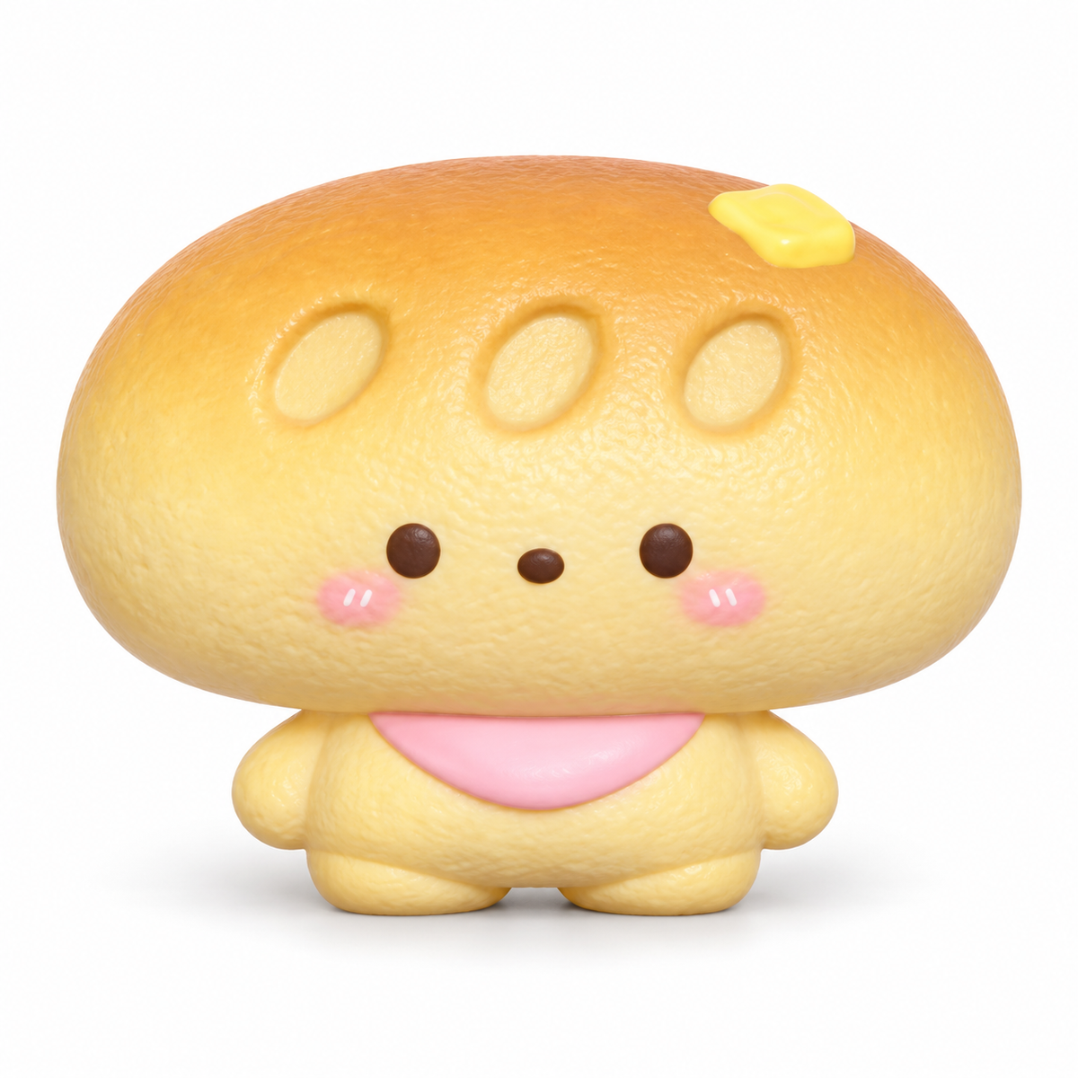 Mr. Baguette Squishy product image 12