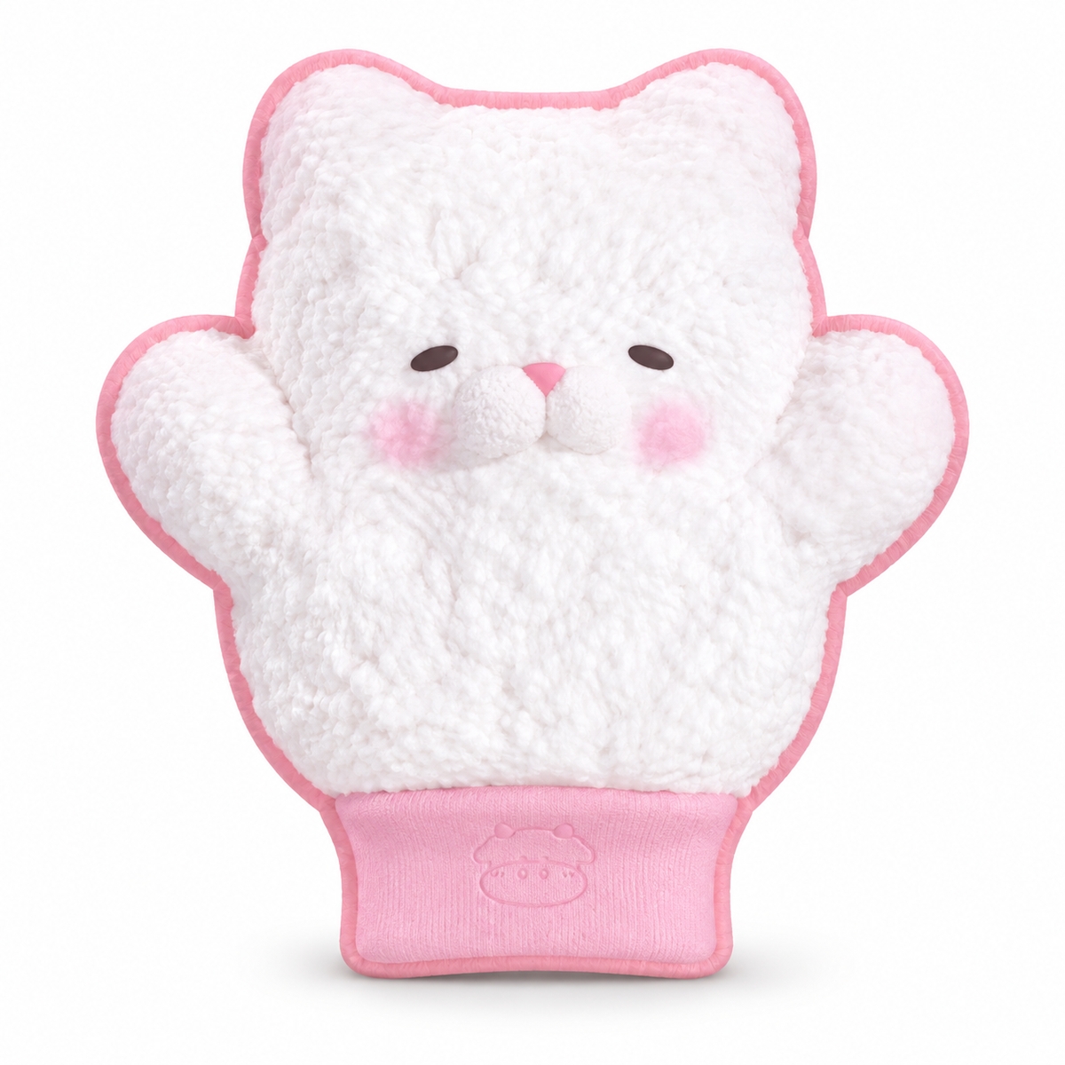 Cozy Towel Squishy product image 7